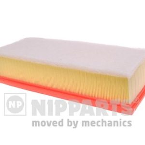 Filtru aer PEUGEOT EXPERT TEPEE (VF3X_) 2.0 HDi 120 4x4 diesel 120 cai NIPPARTS N1322124