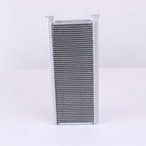 Schimbator caldura incalzire habitaclu PEUGEOT EXPERT bus (V_) 1.6 BlueHDi 115 diesel 115 cai NISSENS 707201