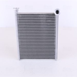 Schimbator caldura incalzire habitaclu PEUGEOT RCZ 1.6 THP 270 benzina 270 cai NISSENS 71162