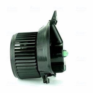 Ventilator habitaclu PEUGEOT BIPPER TEPEE 1.3 HDi 75 diesel 75 cai NISSENS 87136