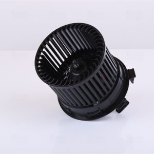 Ventilator habitaclu PEUGEOT RCZ 1.6 16V benzina 156 cai NISSENS 87399