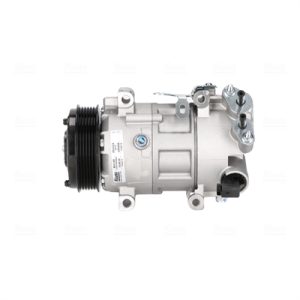 Compresor climatizare PEUGEOT RIFTER 1.5 BlueHDi 130 diesel 130 cai NISSENS 891109