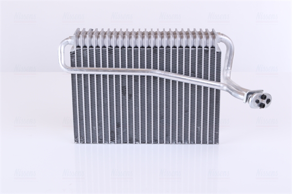 Evaporator aer conditionat PEUGEOT 306 Break (7E, N3, N5) 1.9 D diesel 75 cai NISSENS 92091