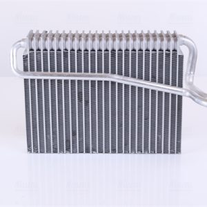 Evaporator aer conditionat PEUGEOT 306 hatchback (7A, 7C, N3, N5) 1.8 benzina 101 cai NISSENS 92091