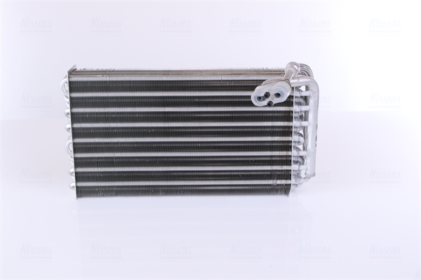Evaporator aer conditionat PEUGEOT 806 (221) 2.0 Turbo benzina 147 cai NISSENS 92170