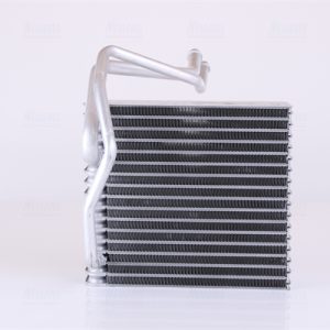 Evaporator aer conditionat PEUGEOT PARTNER TEPEE 1.6 HDi / BlueHDi 75 diesel 75 cai NISSENS 92205