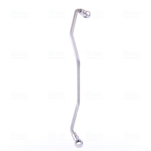 Conducta ulei incarcare PEUGEOT EXPERT TEPEE (VF3X_) 1.6 HDi 90 16V diesel 90 cai NISSENS 935049