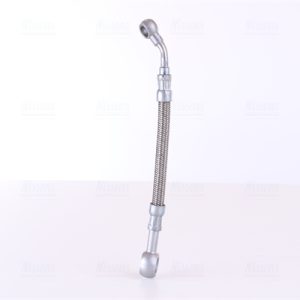 Conducta ulei incarcare PEUGEOT EXPERT (224_) 2.0 HDI diesel 109 cai NISSENS 935099