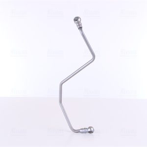 Conducta ulei incarcare PEUGEOT EXPERT platou / sasiu 1.6 HDi 90 8V diesel 90 cai NISSENS 935149