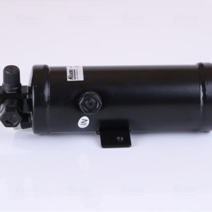 Uscator aer conditionat PEUGEOT 605 (6B) 2.0 benzina 107 cai NISSENS 95060