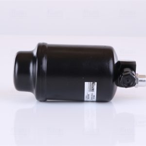 Uscator aer conditionat PEUGEOT 406 Break (8E/F) 1.9 TD diesel 90 cai NISSENS 95110