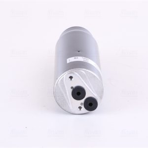 Uscator aer conditionat PEUGEOT BOXER platou / sasiu (ZCT_) 2.0 i benzina 109 cai NISSENS 95170