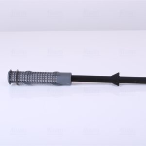 Uscator aer conditionat PEUGEOT 406 cupe (8C) 2.2 benzina 158 cai NISSENS 95407