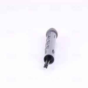 Uscator aer conditionat PEUGEOT BIPPER TEPEE 1.4 benzina 73 cai NISSENS 95455