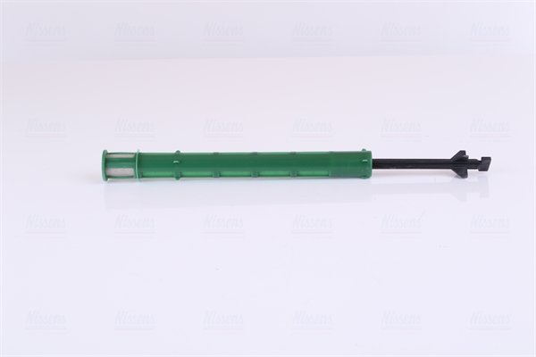 Uscator aer conditionat PEUGEOT BOXER caroserie 3.0 HDi 145 diesel 146 cai NISSENS 95502