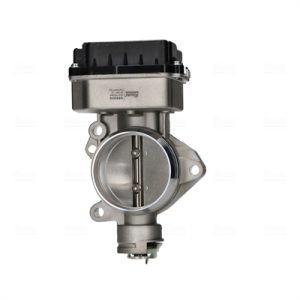 Carcasa clapeta PEUGEOT EXPERT TEPEE (VF3X_) 2.0 16V benzina 140 cai NISSENS 955206