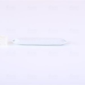 Uscator aer conditionat PEUGEOT 208 Caseta/ Hatchback (CR_) 1.4 HDi 68 (CR8HR0) diesel 68 cai NISSENS 95620