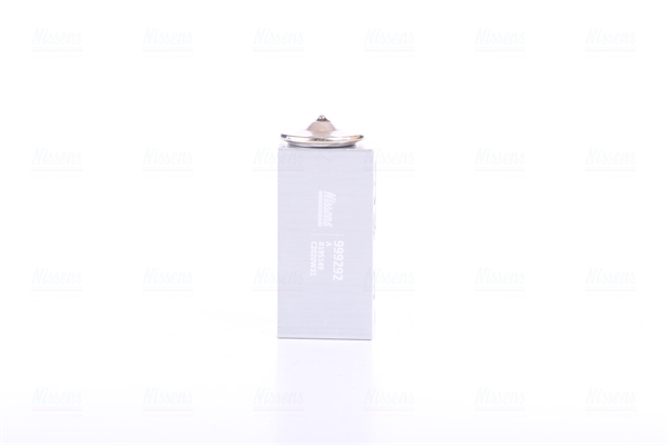 Supapa expansiune clima PEUGEOT EXPERT TEPEE (VF3X_) 2.0 HDi 120 4x4 diesel 120 cai NISSENS 999292