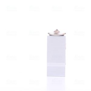 Supapa expansiune clima PEUGEOT EXPERT (224_) 1.9 D diesel 69 cai NISSENS 999297