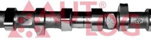 Ax cu came PEUGEOT EXPERT platou / sasiu (223) 1.9 TD diesel 90 cai AUTLOG NW5012