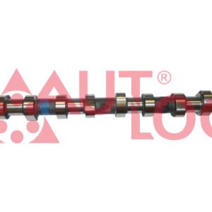 Ax cu came PEUGEOT EXPERT caroserie (V_) 1.6 BlueHDi 95 diesel 95 cai AUTLOG NW5028