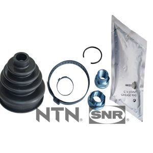 Ansamblu burduf articulatie planetara PEUGEOT BIPPER (AA_) 1.4 benzina 73 cai SNR OBK58.004