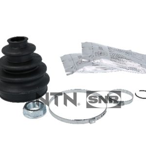 Ansamblu burduf articulatie planetara PEUGEOT EXPERT TEPEE (VF3X_) 2.0 HDi 165 diesel 163 cai SNR OBK59.001