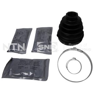 Ansamblu burduf articulatie planetara PEUGEOT EXPERT platou / sasiu (223) 2.0 HDi diesel 109 cai SNR OBK66.012