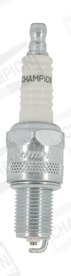 Bujie PEUGEOT 504 (A_, M_) 1.8 Injection (A02) benzina 97 cai CHAMPION OE010/T10