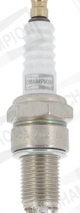 Bujie PEUGEOT 505 (551A) 2.2 Turbo Injection benzina 174 cai CHAMPION OE025/T10