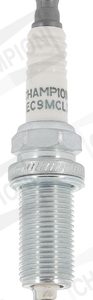 Bujie PEUGEOT EXPERT caroserie (VF3A_, VF3U_, VF3X_) 2.0 16V benzina 140 cai CHAMPION OE178/T10