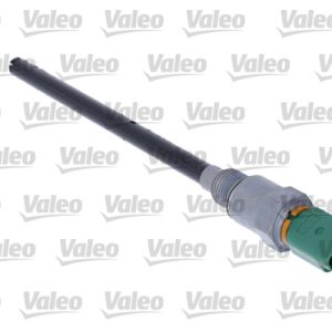 Senzor nivel ulei motor PEUGEOT EXPERT caroserie (VF3A_, VF3U_, VF3X_) 1.6 HDi 90 8V diesel 90 cai VALEO 366225