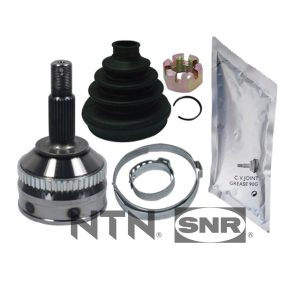 Cap planetara PEUGEOT EXPERT caroserie (222) 2.0 benzina 136 cai SNR OJK66.009