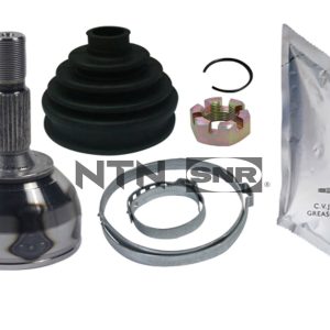 Cap planetara PEUGEOT EXPERT caroserie (VF3A_, VF3U_, VF3X_) 2.0 HDi 140 diesel 136 cai SNR OJK66.012