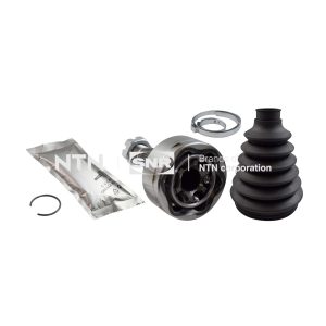 Cap planetara PEUGEOT EXPERT platou / sasiu 2.0 HDi 140 diesel 136 cai SNR OJK66.021