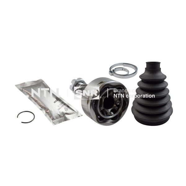 Cap planetara PEUGEOT EXPERT platou / sasiu 2.0 HDi 140 diesel 136 cai SNR OJK66.021