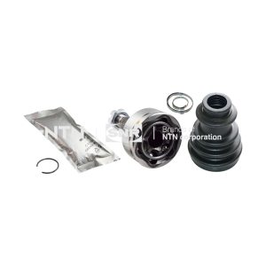 Cap planetara PEUGEOT EXPERT platou / sasiu 1.6 HDi 90 16V diesel 90 cai SNR OJK66.022