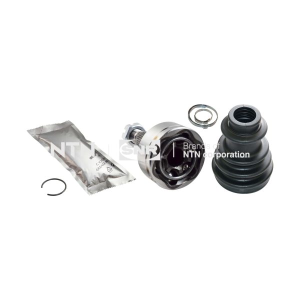 Cap planetara PEUGEOT EXPERT platou / sasiu 1.6 HDi 90 16V diesel 90 cai SNR OJK66.022