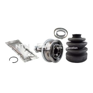 Cap planetara PEUGEOT EXPERT platou / sasiu (223) 1.9 TD diesel 92 cai SNR OJK66.029