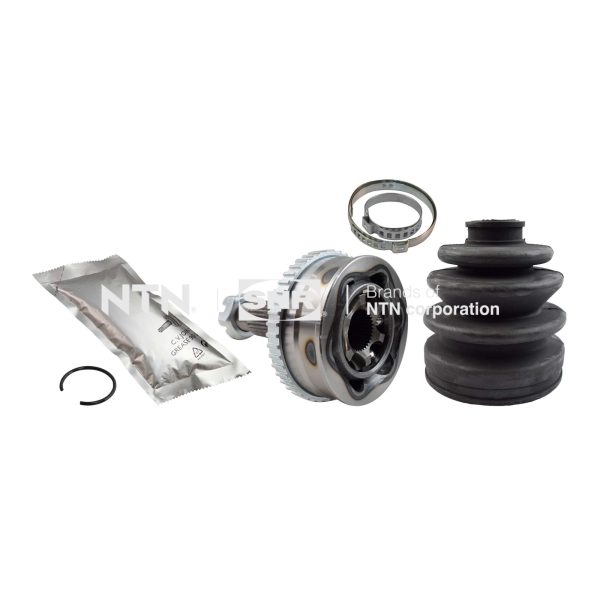Cap planetara PEUGEOT EXPERT platou / sasiu (223) 1.9 TD diesel 92 cai SNR OJK66.029