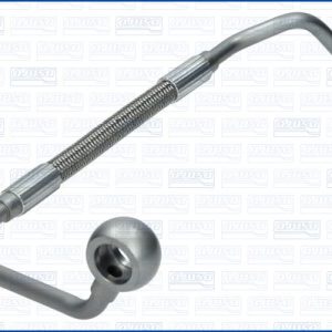 Conducta ulei incarcare PEUGEOT EXPERT caroserie (VF3A_, VF3U_, VF3X_) 2.0 HDi 140 diesel 136 cai AJUSA OP10001