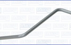 Conducta ulei incarcare PEUGEOT EXPERT caroserie (VF3A_, VF3U_, VF3X_) 1.6 HDi 90 16V diesel 90 cai AJUSA OP10050