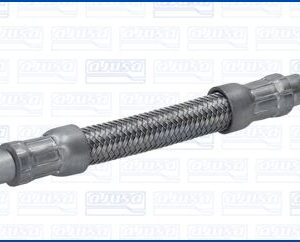 Conducta ulei incarcare PEUGEOT EXPERT (224_) 2.0 HDi diesel 94 cai AJUSA OP10126