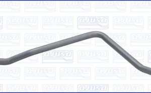 Conducta ulei incarcare PEUGEOT RCZ 1.6 16V benzina 200 cai AJUSA OP10220