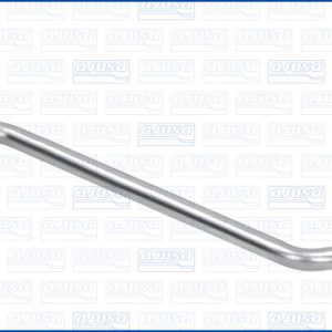 Conducta ulei incarcare PEUGEOT EXPERT caroserie (VF3A_, VF3U_, VF3X_) 1.6 HDi 90 8V diesel 90 cai AJUSA OP10355
