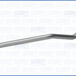 Conducta ulei incarcare PEUGEOT EXPERT caroserie (V_) 1.6 BlueHDi 115 diesel 115 cai AJUSA OP10589