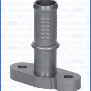 Conducta ulei incarcare PEUGEOT EXPERT TEPEE (VF3X_) 1.6 HDi 90 16V diesel 90 cai AJUSA OPR00129