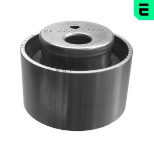 Rola intinzator curea distributie PEUGEOT EXPERT caroserie (222) 2.0 HDI diesel 94 cai OPTIMAL 0-N118