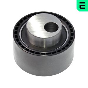 Rola intinzator curea distributie PEUGEOT EXPERT (224_) 1.9 D diesel 69 cai OPTIMAL 0-N118P