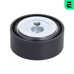 Rola intinzator curea transmisie PEUGEOT EXPERT (224_) 2.0 HDI diesel 109 cai OPTIMAL 0-N1320